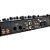 Controladora Rane Four DJ Profissional Serato - Imagem 5