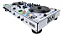 RANE ONE MK2 Controladora DJ Profissional - Imagem 2
