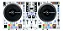 RANE ONE MK2 Controladora DJ Profissional - Imagem 1