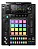 Controladora DJ Pioneer DJS-1000 com Tela Touch - Imagem 1