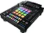 Controladora DJ Pioneer DJS-1000 com Tela Touch - Imagem 2