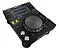 Controladora Pioneer DJ XDJ-700 Multi Player - Imagem 2