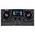 MIXTREAM PRO GO NUMARK - Imagem 1
