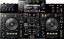 XDJ RR PIONEER - Imagem 2
