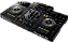 XDJ RR PIONEER - Imagem 3