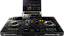 XDJ RR PIONEER - Imagem 5