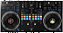 DDJ REV7 - Imagem 4