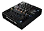 Mixer DJ Pioneer DJM 900NXS2 Profissional - Imagem 2