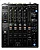 Mixer DJ Pioneer DJM 900NXS2 Profissional - Imagem 1