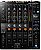 Mixer Pioneer DJM-750MK2 4 canais profissional - Imagem 1