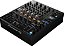 Mixer Pioneer DJM-750MK2 4 canais profissional - Imagem 2
