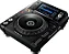 Pioneer XDJ1000 MK2 Player Profissional DJ - Imagem 2