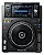 Pioneer XDJ1000 MK2 Player Profissional DJ - Imagem 1