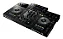 Controladora Pioneer XDJ-RR DJ Profissional - Imagem 2
