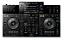 Controladora Pioneer XDJ-RR DJ Profissional - Imagem 1