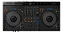 Controladora DJ DDJ GRV6 Profissional - Imagem 1