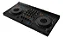 Controladora DJ DDJ GRV6 Profissional - Imagem 3