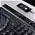 Controladora DJ DDJ GRV6 Profissional - Imagem 4
