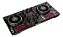 Numark Mixtrack Pro FX - Imagem 3