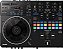 DDJ REV5 PIONEER - Imagem 4