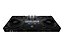 DDJ REV5 PIONEER - Imagem 2