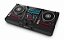 MIXTREAM PRO +NUMARK - Imagem 1