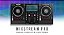 MIXTREAM PRO +NUMARK - Imagem 5