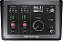 INTERFACE USB SSL2 MKII - Imagem 5