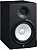 PAR DE MONITOR YAMAHA HS8 - Imagem 4