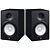 PAR DE MONITOR YAMAHA HS8 - Imagem 2