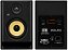 PAR DE MONITOR KRK ROCKIT 5 G5 - Imagem 4