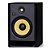 PAR DE MONITOR DE REFERÊNCIA KRK ROCKIT 8G5 - Imagem 3