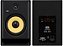PAR DE MONITOR DE REFERÊNCIA KRK ROCKIT 8G5 - Imagem 2