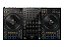 DDJ FLX10 PIONEER - Imagem 5