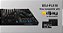 DDJ FLX10 PIONEER - Imagem 2