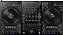 DDJ FLX10 PIONEER - Imagem 3