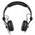 FONE PROFISSIONAL PARA DJ SENNHEISER HD25 PLUS - Imagem 2