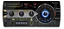 Pioneer Remix Station RMX-1000 Controladora DJ - Imagem 1
