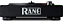 RANE TWELVE MKII Toca-discos Digital DJ - Imagem 3