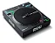 RANE TWELVE MKII Toca-discos Digital DJ - Imagem 1
