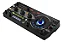 Pioneer Remix Station RMX-1000 Controladora DJ - Imagem 2