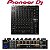 DJM V10 PIONEER - Imagem 4