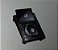 CDJ 3000X ALPHATHETA - Imagem 2