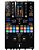 MIXER DJM S11 PIONEER - Imagem 1