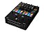 MIXER DJM S11 PIONEER - Imagem 3