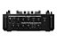 MIXER DJM S11 PIONEER - Imagem 5