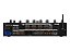 MIXER DJM A9 PIONEER - Imagem 3