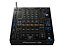 MIXER DJM A9 PIONEER - Imagem 1