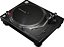 TOCA DISCO PIONEER PLX 500 - Imagem 2