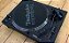 TOCA DISCO PROFISSIONAL PARA DJ TÉCHNICS SL 1200 MK7 BLACK - Imagem 5